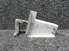78652-000 Piper PA34-200 Rudder Trim Tab Bracket Assembly