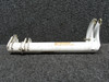 5045010-2, 0843518-2 Cessna 411 Main Gear Torque Tube RH with Bolt