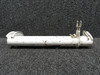 5045010-2, 0843518-2 Cessna 411 Main Gear Torque Tube RH with Bolt
