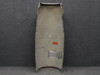 5952001-10 Cessna 425 Upper Cowl Assembly Bonded RH