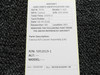 MO043026MC-06MB-VE