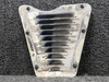 MO043026MC-06MB-VE