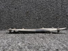 MO043026MC-07MB