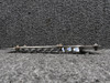 MO043026MC-07MB