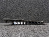 MO043026MC-06MB-VE
