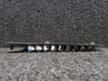 MO043026MC-07MB