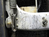 919J10000-1 Cessna 401A Pilot Seat Motor Actuator Assembly (28V)