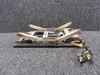 919J10000-1 Cessna 401A Pilot Seat Motor Actuator Assembly (28V)