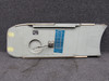 137414B415 Jetstream 31 Main Landing Gear Strut Door Assembly LH