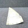 102-980012-1 Beechcraft 58P Tee Nacelle Attach LH, LH Engine