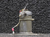 MO043026MC-11MB-VE