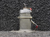 MO043026MC-11MB-VE