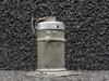 MO043026MC-11MB-VE