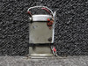 MO043026MC-12MB