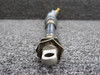 129-521050-2 (Alt: 129-521050-6002) Aerospace Inboard Flap Actuator RH