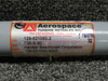129-521050-2 (Alt: 129-521050-6002) Aerospace Inboard Flap Actuator RH