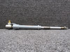 129-521050-2 (Alt: 129-521050-6002) Aerospace Inboard Flap Actuator RH