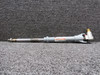 129-521050-2 (Alt: 129-521050-6002) Aerospace Inboard Flap Actuator RH