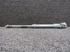 129-521050-2 (Alt: 129-521050-6002) Aerospace Inboard Flap Actuator RH