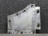 5954045-12 Cessna 425 Nacelle Access Door Assembly RH