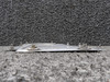 5954045-12 Cessna 425 Nacelle Access Door Assembly RH
