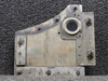 5954045-46 Cessna 425 Exterior Door Assembly RH