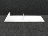 2333009-12 LearJet 24 Rudder Trim Tab Assembly