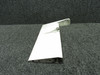 2333009-12 LearJet 24 Rudder Trim Tab Assembly