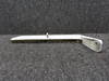 2333009-12 LearJet 24 Rudder Trim Tab Assembly