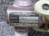 101-521016-1 Vertex Inboard Flap Actuator LH