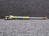 101-521016-1 Vertex Inboard Flap Actuator LH