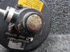 103648-4 Airesearch Outflow Safety Valve
