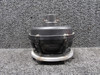 103648-4 Airesearch Outflow Safety Valve