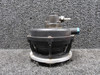 103648-4 Airesearch Outflow Safety Valve