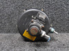 103648-4 Airesearch Outflow Safety Valve