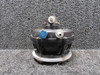 103648-4 Airesearch Outflow Safety Valve