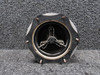 103648-4 Airesearch Outflow Safety Valve