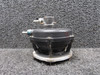 103648-4 Airesearch Outflow Safety Valve