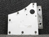 5954045-47 Cessna 425 Exterior Door Assembly LH
