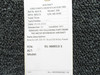 MO050426EC-74AS-OG