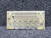 MO050426EC-74AS-OG