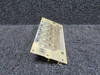 MO050426EC-74AS-OG