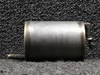 5950012-11 Cessna 425 Fuel Scavenge Accumulator LH