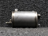 5950012-11 Cessna 425 Fuel Scavenge Accumulator LH
