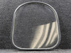 101-420081-6 Beechcraft KA200 Outer Crew Compartment Window RH (Core)