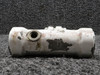 25UN491A Hawker Nose Landing Gear Torque Link Assembly