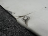 1234620-4 Cessna 210D Elevator Assembly RH