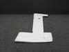 1234620-4 Cessna 210D Elevator Assembly RH