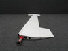 1234620-4 Cessna 210D Elevator Assembly RH