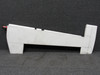 1234620-4 Cessna 210D Elevator Assembly RH